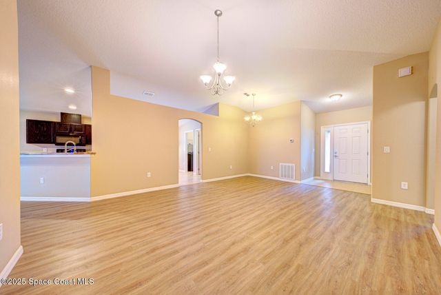 106 Mason Drive, Titusville, FL 32780