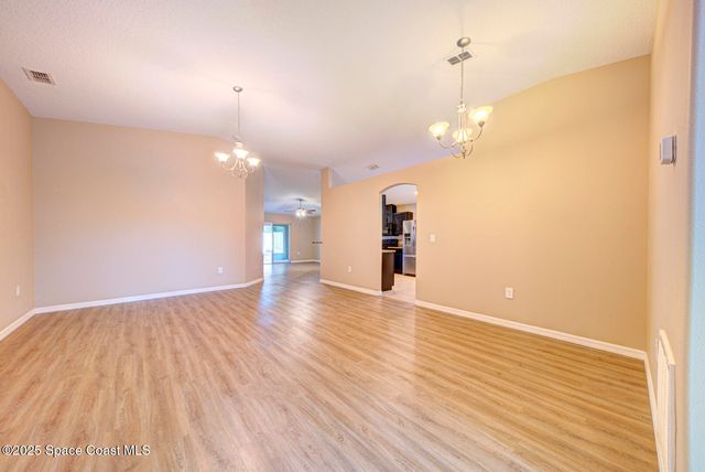 106 Mason Drive, Titusville, FL 32780