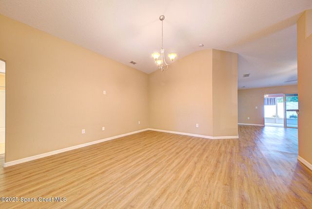 106 Mason Drive, Titusville, FL 32780