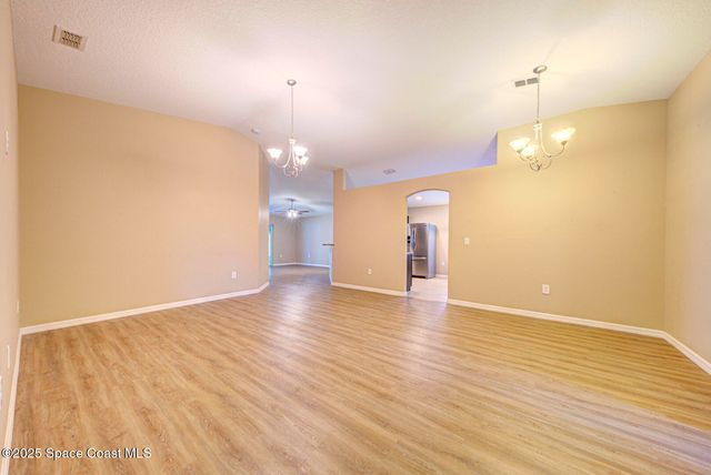 106 Mason Drive, Titusville, FL 32780