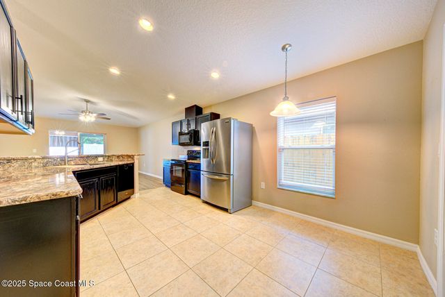 106 Mason Drive, Titusville, FL 32780