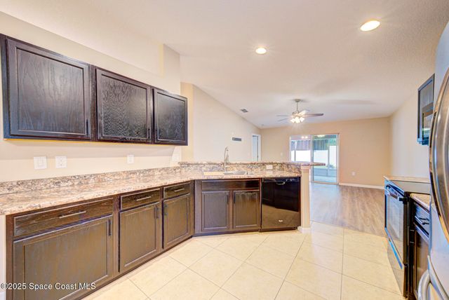 106 Mason Drive, Titusville, FL 32780