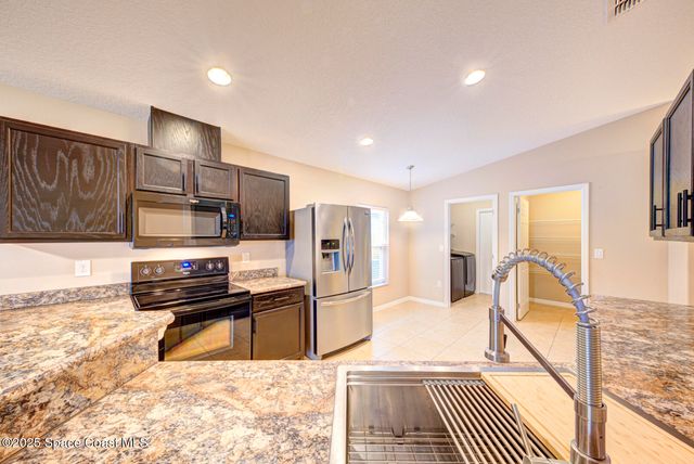 106 Mason Drive, Titusville, FL 32780