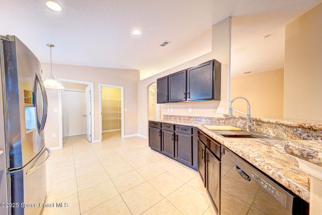 106 Mason Drive, Titusville, FL 32780