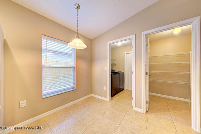 106 Mason Drive, Titusville, FL 32780