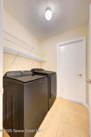 106 Mason Drive, Titusville, FL 32780