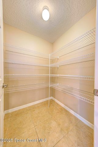 106 Mason Drive, Titusville, FL 32780