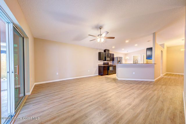 106 Mason Drive, Titusville, FL 32780