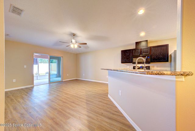 106 Mason Drive, Titusville, FL 32780