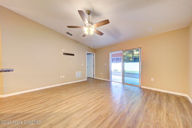 106 Mason Drive, Titusville, FL 32780