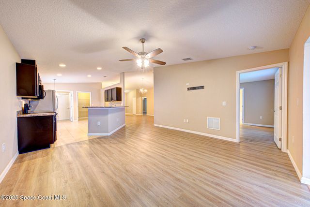 106 Mason Drive, Titusville, FL 32780