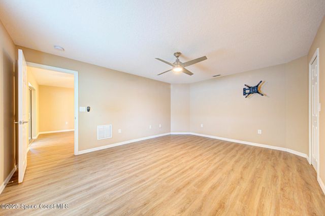 106 Mason Drive, Titusville, FL 32780