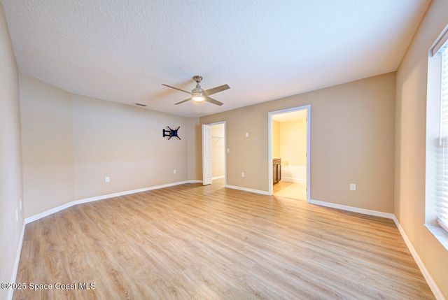 106 Mason Drive, Titusville, FL 32780