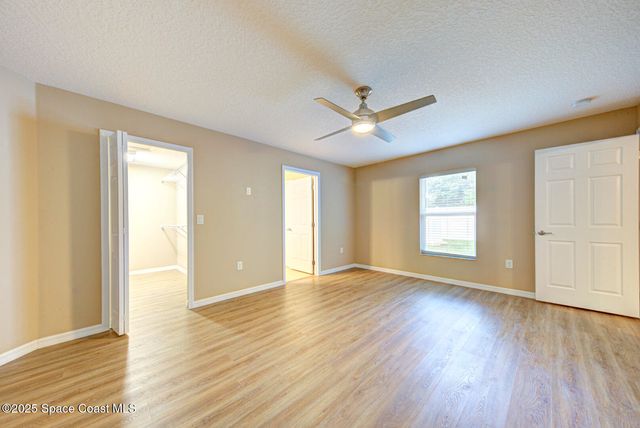 106 Mason Drive, Titusville, FL 32780