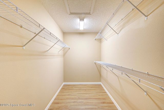 106 Mason Drive, Titusville, FL 32780