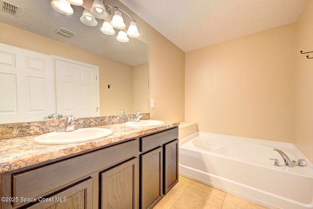 106 Mason Drive, Titusville, FL 32780