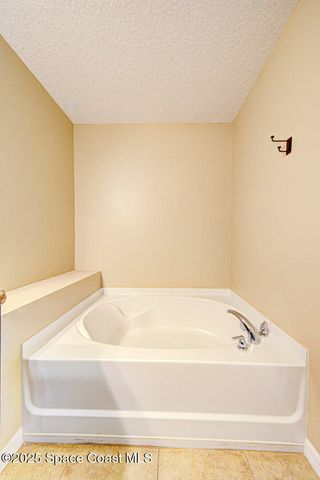 106 Mason Drive, Titusville, FL 32780