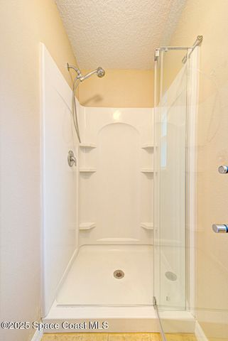 106 Mason Drive, Titusville, FL 32780