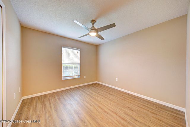 106 Mason Drive, Titusville, FL 32780