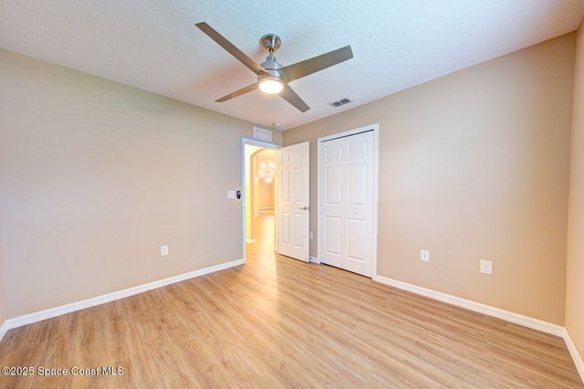 106 Mason Drive, Titusville, FL 32780