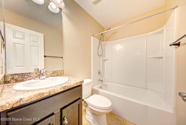 106 Mason Drive, Titusville, FL 32780