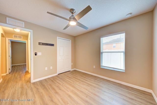 106 Mason Drive, Titusville, FL 32780