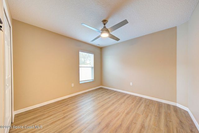 106 Mason Drive, Titusville, FL 32780