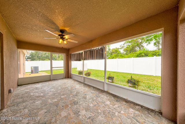 106 Mason Drive, Titusville, FL 32780