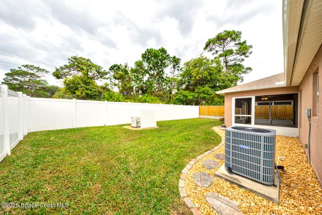 106 Mason Drive, Titusville, FL 32780