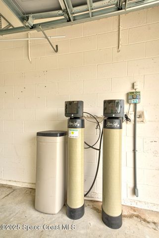 106 Mason Drive, Titusville, FL 32780