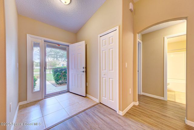 106 Mason Drive, Titusville, FL 32780