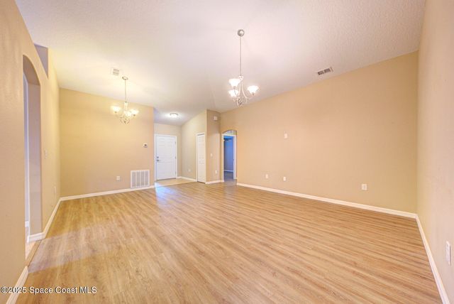 106 Mason Drive, Titusville, FL 32780