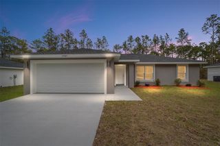 15840 SW 38 PLACE, Ocala, FL 34481