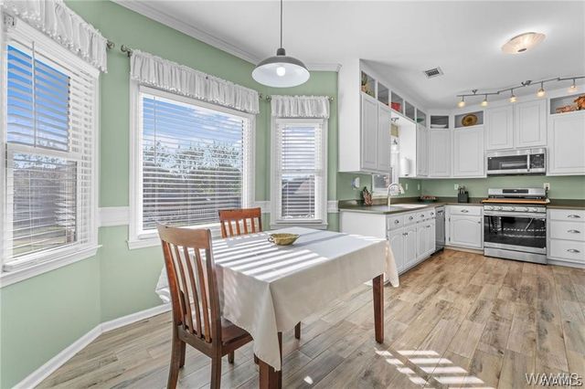8820 Waverly, Tuscaloosa, AL 35405