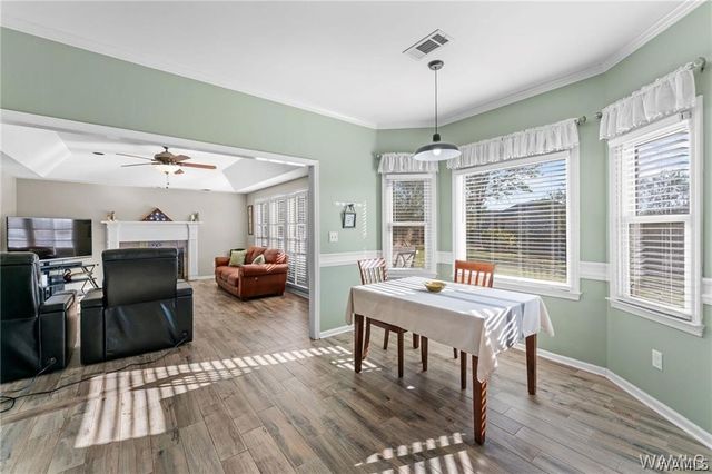 8820 Waverly, Tuscaloosa, AL 35405