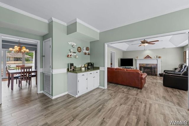 8820 Waverly, Tuscaloosa, AL 35405