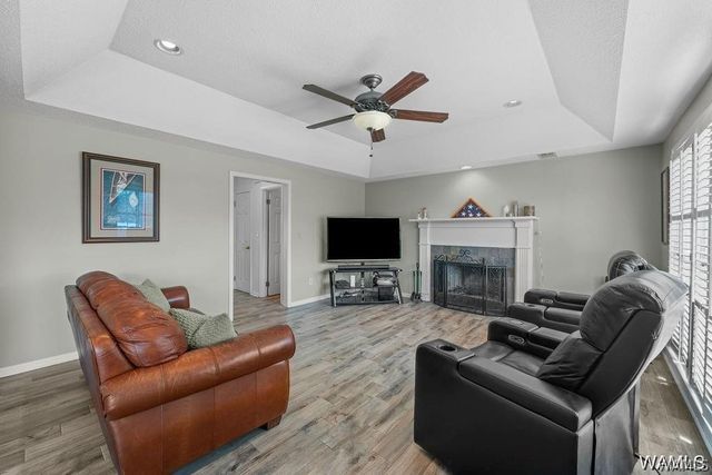 8820 Waverly, Tuscaloosa, AL 35405