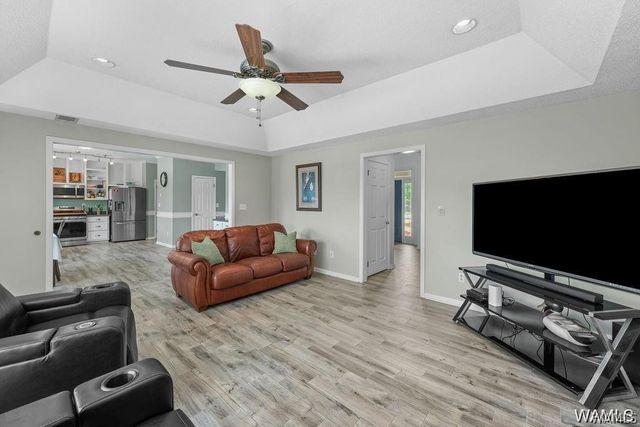 8820 Waverly, Tuscaloosa, AL 35405