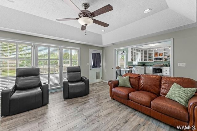 8820 Waverly, Tuscaloosa, AL 35405