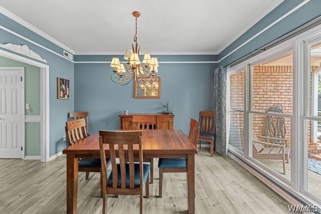8820 Waverly, Tuscaloosa, AL 35405