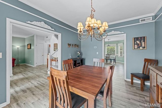 8820 Waverly, Tuscaloosa, AL 35405