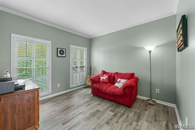 8820 Waverly, Tuscaloosa, AL 35405