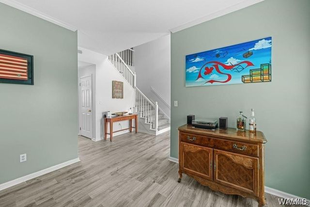 8820 Waverly, Tuscaloosa, AL 35405