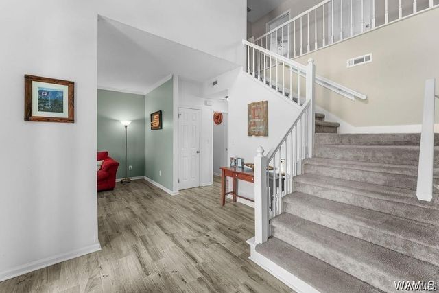 8820 Waverly, Tuscaloosa, AL 35405