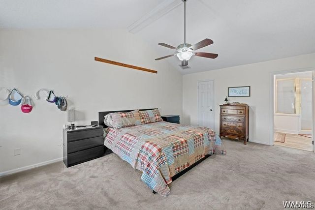 8820 Waverly, Tuscaloosa, AL 35405