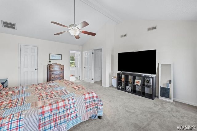 8820 Waverly, Tuscaloosa, AL 35405