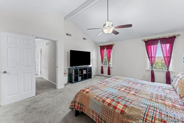 8820 Waverly, Tuscaloosa, AL 35405