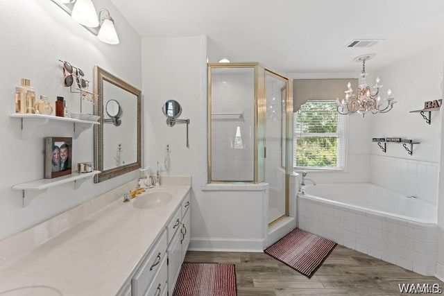 8820 Waverly, Tuscaloosa, AL 35405