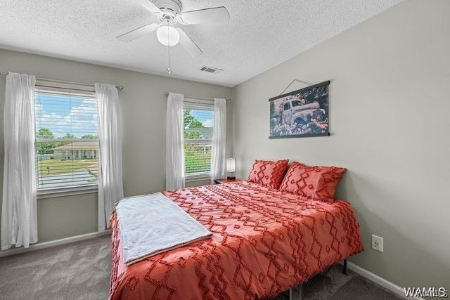 8820 Waverly, Tuscaloosa, AL 35405