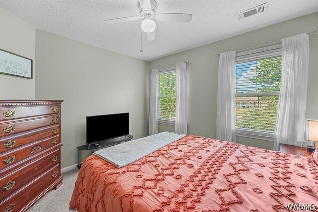 8820 Waverly, Tuscaloosa, AL 35405